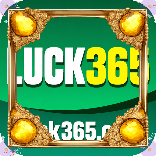 luck365 — galeri pratinjau Resmi APK